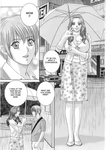 Page 78 of Scarlet Desire 1 - preview thumbnail