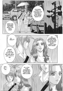 Page 79 of Scarlet Desire 1 - preview thumbnail