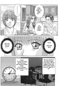 Page 86 of Scarlet Desire 1 - preview thumbnail