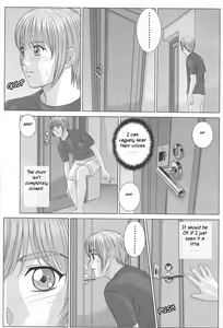 Page 88 of Scarlet Desire 1 - preview thumbnail
