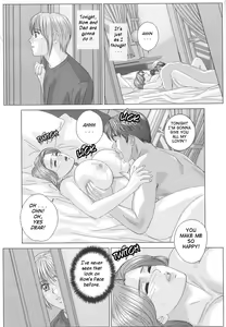 Page 89 of Scarlet Desire 1 - preview thumbnail