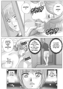 Page 93 of Scarlet Desire 1 - preview thumbnail