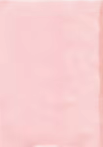 Page 4 of Kanojo no Ecchi Nikki -Her Sexy Diary- - preview thumbnail