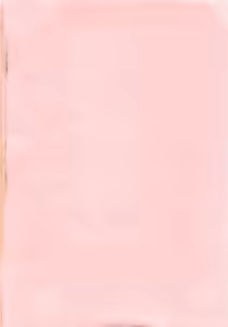 Page 5 of Kanojo no Ecchi Nikki -Her Sexy Diary- - preview thumbnail