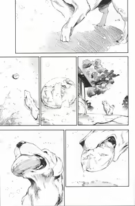Page 102 of RE-TAKE ~After~ - preview thumbnail