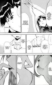 Page 30 of RE-TAKE ~After~ - preview thumbnail