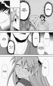 Page 41 of RE-TAKE ~After~ - preview thumbnail