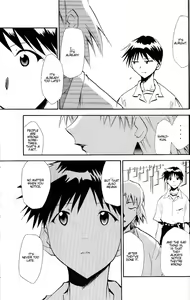 Page 46 of RE-TAKE ~After~ - preview thumbnail