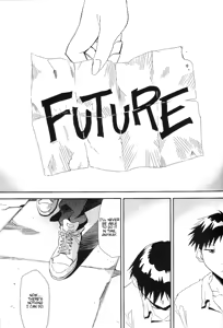 Page 48 of RE-TAKE ~After~ - preview thumbnail