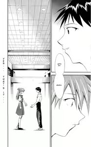 Page 69 of RE-TAKE ~After~ - preview thumbnail