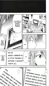 Page 80 of RE-TAKE ~After~ - preview thumbnail