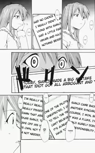 Page 81 of RE-TAKE ~After~ - preview thumbnail
