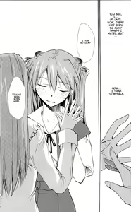 Page 85 of RE-TAKE ~After~ - preview thumbnail