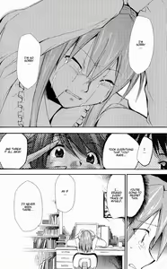 Page 88 of RE-TAKE ~After~ - preview thumbnail
