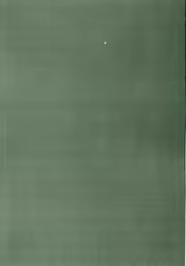 Page 3 of Oujo no Junan - preview thumbnail