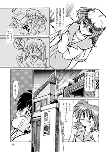 Page 56 of F-24 - preview thumbnail