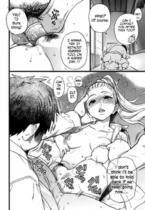 Page 176 of Enkou Ojisan (decensored) - preview thumbnail