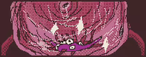 Page 321 of FairyFighting - preview thumbnail