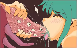 Page 336 of FairyFighting - preview thumbnail