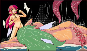 Page 349 of FairyFighting - preview thumbnail