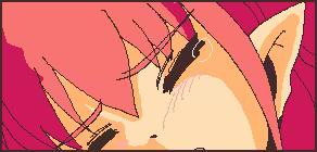 Page 386 of FairyFighting - preview thumbnail