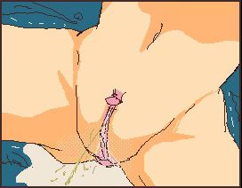 Page 439 of FairyFighting - preview thumbnail