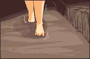 Page 509 of FairyFighting - preview thumbnail