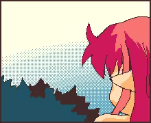 Page 559 of FairyFighting - preview thumbnail