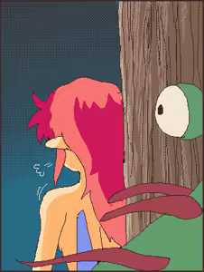 Page 653 of FairyFighting - preview thumbnail