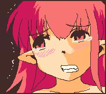 Page 684 of FairyFighting - preview thumbnail