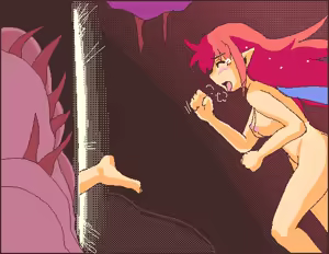 Page 703 of FairyFighting - preview thumbnail