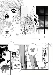 Page 176 of Elements - preview thumbnail