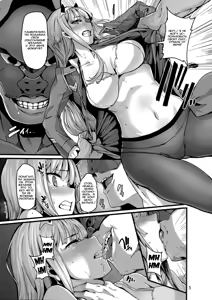 Page 4 of reginae - preview thumbnail