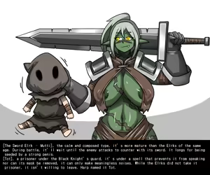 Page 3 of Elrk 02 - preview thumbnail