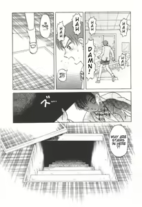 Page 109 of Death Face - preview thumbnail