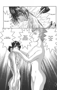Page 41 of Death Face - preview thumbnail