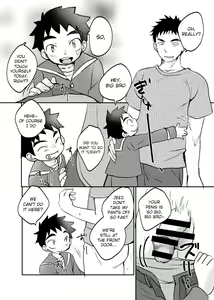 Page 3 of PDSH - preview thumbnail