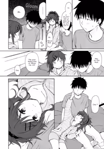 Page 7 of Home Made 2 - preview thumbnail