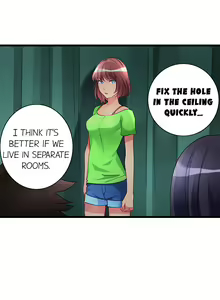 Page 247 of What She Fell On Was the Tip of My Dick - preview thumbnail