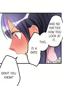 Page 422 of What She Fell On Was the Tip of My Dick - preview thumbnail