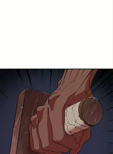Page 105 of 母豬養成計畫【中文】 - preview thumbnail
