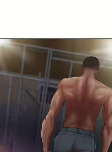 Page 144 of 母豬養成計畫【中文】 - preview thumbnail