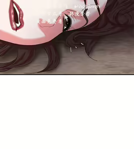 Page 159 of 母豬養成計畫【中文】 - preview thumbnail