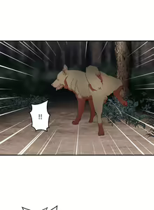 Page 160 of 母豬養成計畫【中文】 - preview thumbnail
