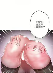 Page 164 of 母豬養成計畫【中文】 - preview thumbnail