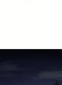 Page 2 of 母豬養成計畫【中文】 - preview thumbnail