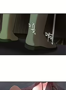 Page 4 of 母豬養成計畫【中文】 - preview thumbnail