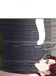 Page 50 of 母豬養成計畫【中文】 - preview thumbnail