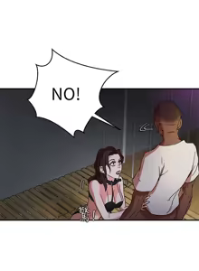Page 53 of 母豬養成計畫【中文】 - preview thumbnail