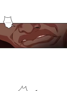 Page 61 of 母豬養成計畫【中文】 - preview thumbnail